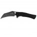 Ніж Kershaw Dawnstar black