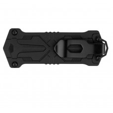 Ніж Kershaw Kapsule