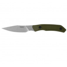 Ніж Kershaw Deshutes Caper