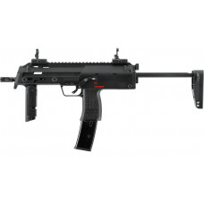 Пістолет-кулемет страйкбольний Umarex Heckler & Koch MP7 A1 AEG 6 мм 2.6393X