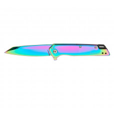 Ніж Kershaw Misdirect - Rainbow
