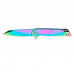 Ніж Kershaw Misdirect - Rainbow