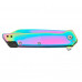 Ніж Kershaw Misdirect - Rainbow