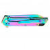 Ніж Kershaw Misdirect - Rainbow