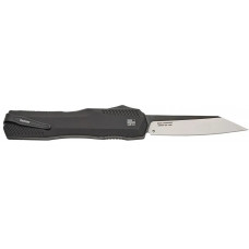 Ніж Kershaw Livewire - Reverse Tanto black