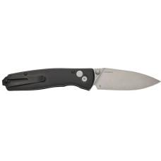 Ніж Kershaw Kindred black