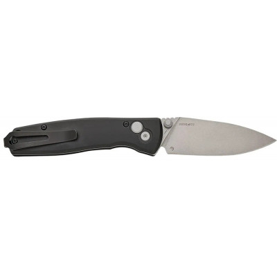 Ніж Kershaw Kindred black