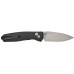 Ніж Kershaw Kindred black
