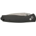 Ніж Kershaw Kindred black