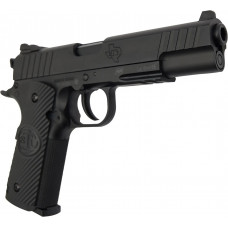 Пістолет страйкбольний ASG Duty One 6 мм
