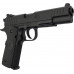 Пістолет страйкбольний ASG Duty One 6 мм Пістолет страйкбольний ASG Duty One 6 мм