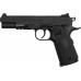 Пістолет страйкбольний ASG Duty One 6 мм