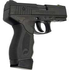 Страйкбольний пістолет ASG Sport 106 6 мм