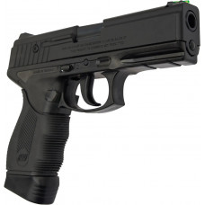 Страйкбольний пістолет ASG Sport 106 6 мм