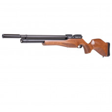 Гвинтівка PCP Diana Outlaw Gen.2 4.5 мм