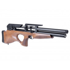 Гвинтівка PCP Diana Skyhawk Gen.2 4.5 мм 300 м/с