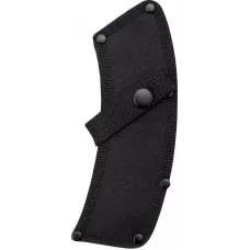 Піхви Cold Steel для топора Viking Hand Axe CS-SC90WVBA