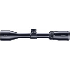 Приціл Bushnell R3-3940S4 R3 3-9x40, DZ22 BDC