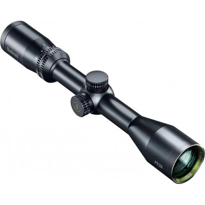 Приціл Bushnell R3-3940S4 R3 3-9x40, DZ22 BDC