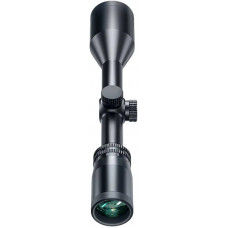 Приціл Bushnell R3-3950S11 R3, 3-9x50, DOA Quick Ballistic