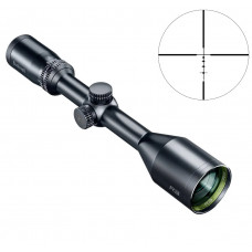 Приціл Bushnell R3-3950S11 R3, 3-9x50, DOA Quick Ballistic