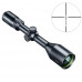 Приціл Bushnell R3-3950S11 R3, 3-9x50, DOA Quick Ballistic