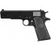 Пістолет страйкбольний ASG M1911 Classic, 6 мм