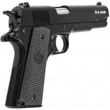 Пістолет страйкбольний ASG M1911 Classic, 6 мм