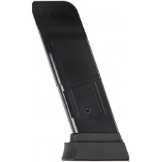 Пістолет страйкбольний ASG CZ SP-01 Shadow Spring, 6 мм