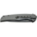 Ніж Boker Magnum Black Carbon black 01RY703