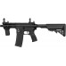 Страйкбольна гвинтівка Evolution Recon XS EMR AEG 6 мм cashmir black (EH33AR)