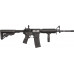 Страйкбольна гвинтівка Evolution Recon SOPMOD 14.5" Carbontech AEG 6 мм cashmir black (SL-1004) Страйкбольна гвинтівка Evolution Recon SOPMOD 14.5" Carbontech AEG 6 мм cashmir black (SL-1004)