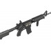 Страйкбольна гвинтівка Evolution Recon SOPMOD 14.5" AEG 6 мм cashmir black (FM-5000)