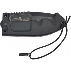 Ніж Extrema Ratio Rao Avio MIL-C Ніж Extrema Ratio Rao Avio MIL-C