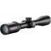 Оптичний приціл Hawke Endurance 30 FD 1.7-10x44 LR2 (Illuminated)
