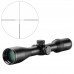 Оптичний приціл Hawke Endurance 30 FD 1.7-10x44 LR2 (Illuminated)