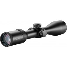 Приціл Hawke Endurance FD 2-12x50 mm, 30mm, LR2, capped (Illuminated)
