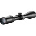 Приціл Hawke Endurance FD 2-12x50 mm, 30mm, LR2, capped (Illuminated)
