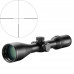 Приціл Hawke Endurance FD 2-12x50 mm, 30mm, LR2, capped (Illuminated)