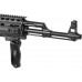 Страйкбольний AK47 Tactical CYMA AK47 Tactical, AEG 6 мм Plastic CM.028C