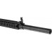 Гвинтівка страйкбольна CYMA M4, AEG 6 мм Aluminum CM.072 BK