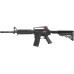 Гвинтівка страйкбольная CYMA M4RIS, AEG 6 мм Plastic CM.507 Гвинтівка страйкбольная CYMA M4RIS, AEG 6 мм Plastic CM.507