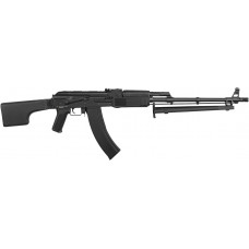 Кулемет РПК страйкбольний CYMA RPK AEG 6 мм Metal CM.052A