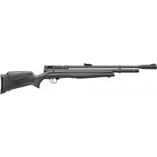 Гвинтівка пневматична Beeman Chief II Plus-S кал. 4,5 мм