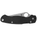Ніж Spyderco Para-Military2
