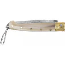 Ніж Antonini Pocket Pattada 13