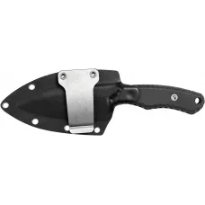 Ніж BBK Гефест Black