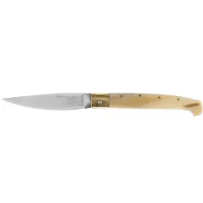 Ніж Antonini Pocket Pattada 23