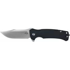 Ніж Boker Plus M.E.R.K. 1
