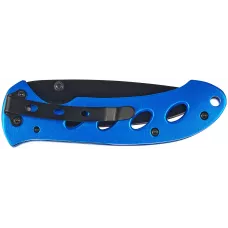 Ніж Active Citizen Blue